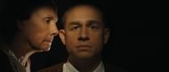 Monster: The Ed Gein Story (Image via Netflix)